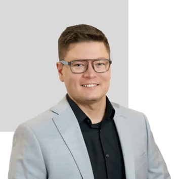 cmba-people-shane-labenz-2025