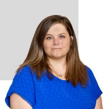 cmba-people-shelbie-delaughter-2025