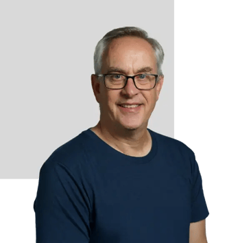 cmba-people-steve-getz-2025 cmba-people-steve-getz-2025