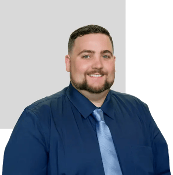 cmba-people-tanner-koeppe-2025