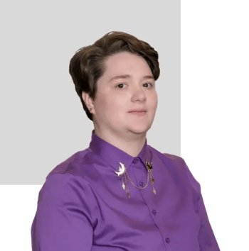 cmba-people-teresa-hebert-2025