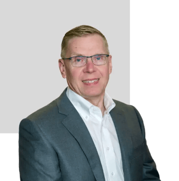 cmba-people-terry-glade-2025