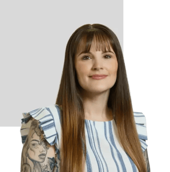 cmba-people-theresa-juarez-2025