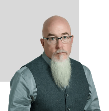 cmba-people-tim-schuck-2025