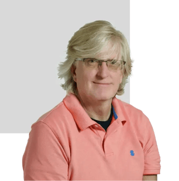 cmba-people-todd-campbell-2025