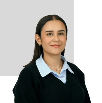 cmba-people-zitlalic-parra-valencia-2025