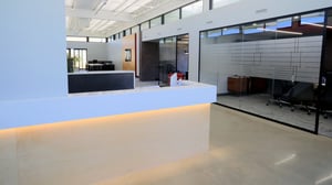 cmba-architects-offices-cedar-falls