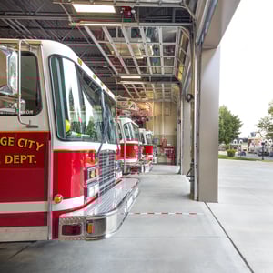 cmba-municipal-oc-fire-1