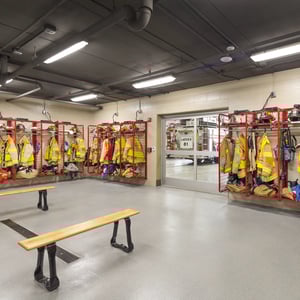 cmba-municipal-oc-fire-2