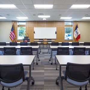 cmba-municipal-oc-fire-3