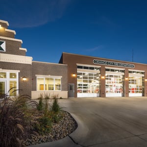 cmba-municipal-oc-fire-4