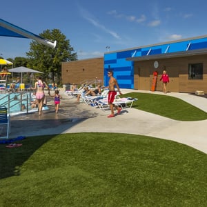 cmba-municipal-siouxnami-1