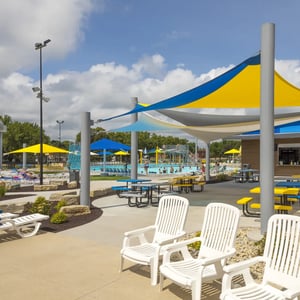 cmba-municipal-siouxnami-3