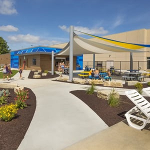 cmba-municipal-siouxnami-4