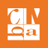 CMBA Logo