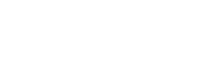 White CMBA Logo